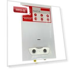 Водонагреватель Ariston Fast R ONM 10 NG