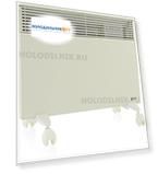 Конвектор Noirot SPOT E-3 PLUS 1500 W