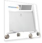 Конвектор Air Stream ECH/AS -1000 MR