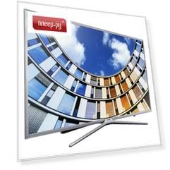 Телевизор Samsung UE32M5550AUXRU