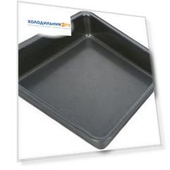 Лист для выпечки Tescoma