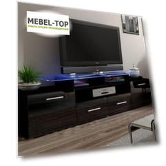 Тумба под TV Европа л687к