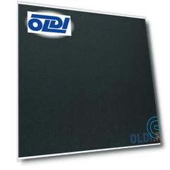 Коврик для мышки (943-000099)  Logitech G440 Hard Gaming Mouse Pad