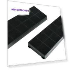 Фильтр для вытяжки Korting KIT 0264