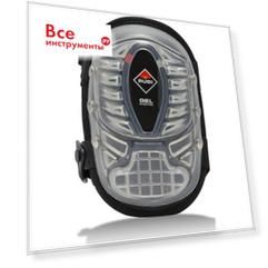 Гелевые наколенники RUBI