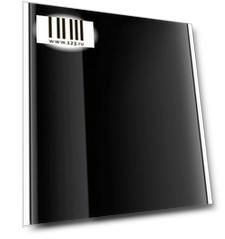 Системный блок Apple Mac Pro Intel Xeon E5-1680 v2 3.0GHz 16Gb SSD 256Gb 2xFirePro D700 12 Gb macOS черный MQGG2RU/A