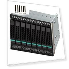 Корзина Intel FUP8X25S3HSDK 936425