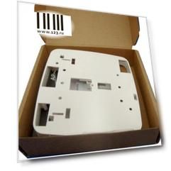 AP-220-MNT-W3 Low Prof Secure AP Mnt Kit