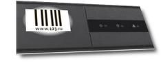 IP-видеорегистратор 4CH DS-7104NI-Q1/M HIKVISION