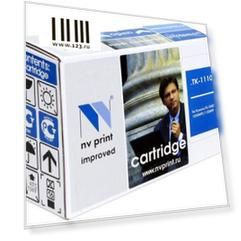 Картридж NV-Print TK-1110 для Kyocera FS-1040/1020MFP/1120MFP черный 2500стр