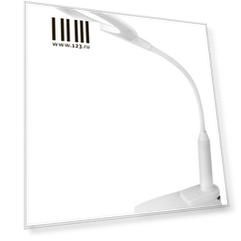 Camelion KD-814  C01 белый LED (Св-к наст.,основ-е+струб,7 Вт,230В, сенс.вкл.,4 ур.ярк,450 лм,4000К) Camelion KD-814  C01 белый LED (Св-к наст.,основ-е+струб,7 Вт,230В, сенс.вкл.,4 ур.ярк,450 лм,4000К)