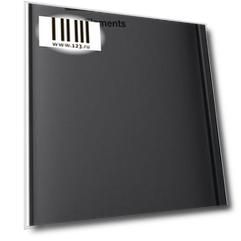 Жесткий диск WD Original USB 3.0 4Tb WDBW8U0040BBK-EEUE Elements Portable 2.5" черный