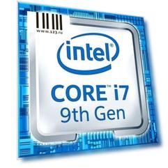 Процессор Intel Core i7-9700KF 3.6GHz 12Mb Socket 1151 v2 OEM