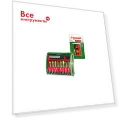 Набор бит Hammer