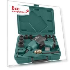 Набор инструмента Jonnesway