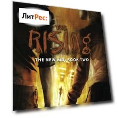 The Rising