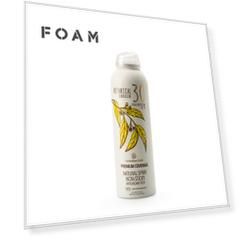 Australian Gold Солнцезащитный спрей «Botanical» SPF 30  177 мл