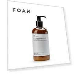 Evolve Organic Beauty Evolve Organic Beauty Увлажняющий лосьон для рук и тела African Orange Aromatic Hand & Body Lotion 250 мл
