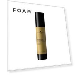 HOBEPERGH HOBEPERGH Питательный крем для рук Nourishing Hand Cream 100 мл