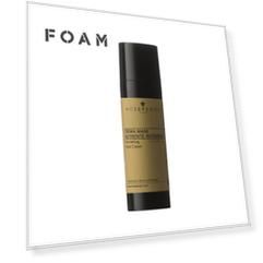 HOBEPERGH HOBEPERGH Питательный крем для рук Nourishing Hand Cream 30 мл