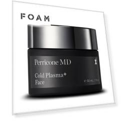 Perricone MD Perricone MD Антивозрастная сыворотка для лица Cold Plasma+ 30 мл