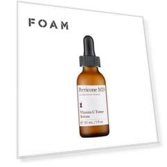 Perricone MD Perricone MD Сыворотка для сияния кожи лица с витамином С Vitamin C Ester 30 мл