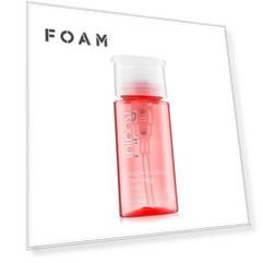 Rodial Rodial Мицеллярная вода Dragon’s Blood Micellar Cleansing Water 300 мл