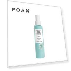 Comfort Zone Comfort Zone Солнцезащитный крем для лица и тела SPF 50 Water Soul Eco Sun Cream 150 мл
