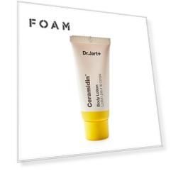Dr.Jart+ Dr.Jart+ Лосьон для тела «Ceramidin» 30 мл