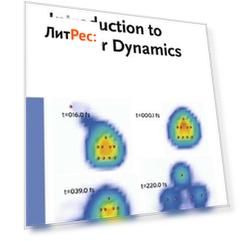 Introduction to Cluster Dynamics