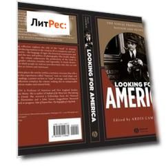 Looking for America