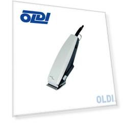 Машинка для стрижки Moser Pro 1230-0051