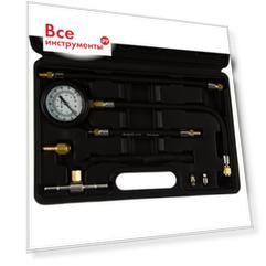 Измеритель давления топлива Автоdело 4008813644