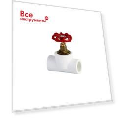 Вентиль LAMMIN LM31071000025