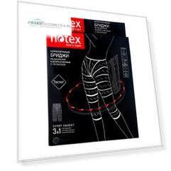 Hotex Бриджи черные (Hotex)