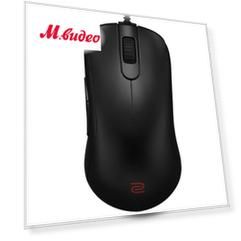 Игровая мышь Zowie
