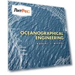 Oceanographical Engineering