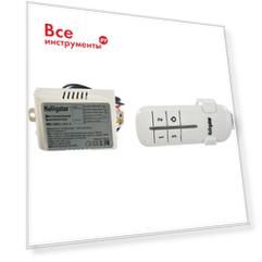 Выключатель Navigator NRC-SW01-1V1-3 61759