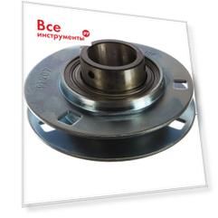 Подшипниковый узел ISB Подшипниковый узел ISB