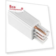 Левый трехфазный ввод питания General Lighting Systems