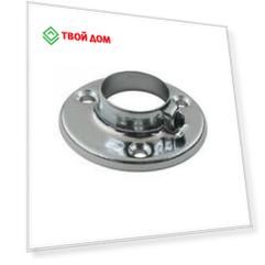 Штангодержатель Феникс- строй d25 2 шт в упаковке