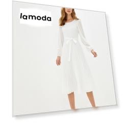 Платье Call Me Bride
