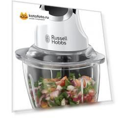Измельчитель Russell Hobbs 24661-56