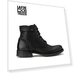 Ботинки JACK & JONES