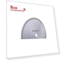 Пильный диск по стали Karnasch 10.7100.355.030