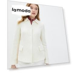 Жакет Climona