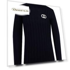 Водолазка GUCCI