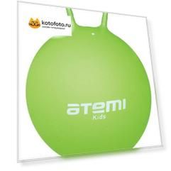 Мяч-попрыгун Atemi, AGB0355, 55 см