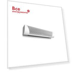 Тепловая завеса Тепломаш КЭВ-20П2111W 132001