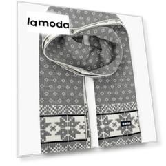 Шарф Kama
